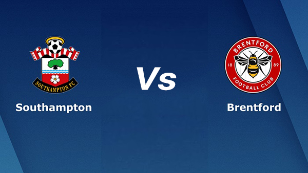Soi kèo Southampton vs Brentford 21h00 ngày 10/09/2022