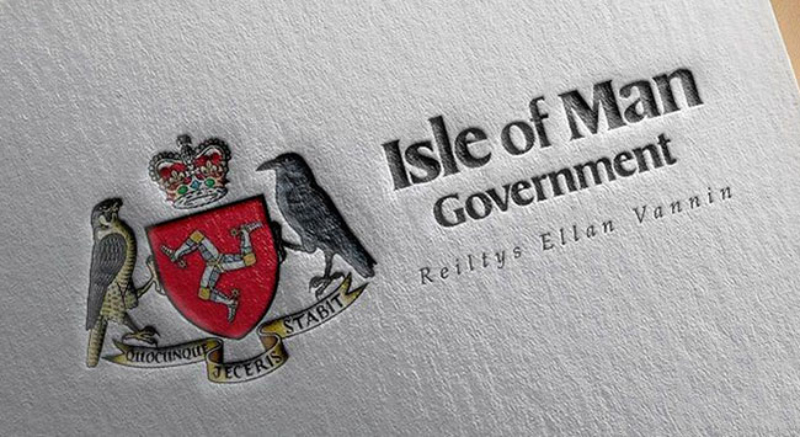Nhà cái có giấy phép Isle of Man