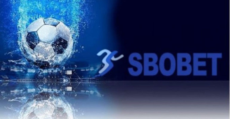 SBO nhà cung cấp sản phẩm cá độ bóng đá online uy tín