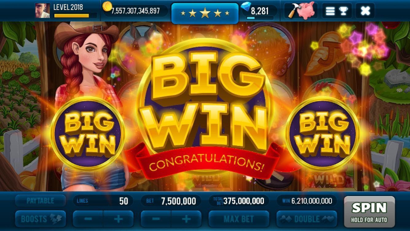 Dấu hiệu nhận biết trang game slot đổi thưởng lừa đảo